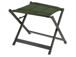Travellife Barletta voetenbank - Green