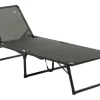 Travellife Como Blend Grey ligbed