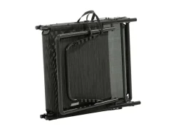 Travellife Como Blend Grey ligbed