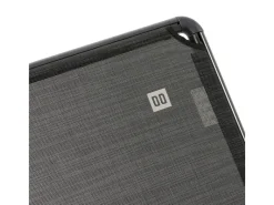 Travellife Como Blend Grey ligbed