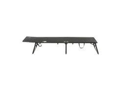 Travellife Como Blend Grey ligbed