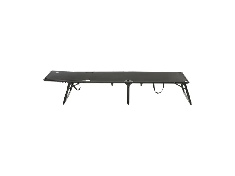 Travellife Como Blend Grey ligbed