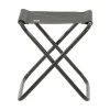 Travellife Como Blend Grey viskruk