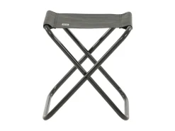 Travellife Como Blend Grey viskruk