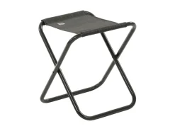 Travellife Como Blend Grey viskruk