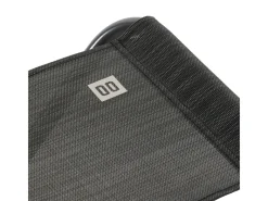Travellife Como Blend Grey viskruk