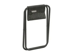 Travellife Como Blend Grey viskruk