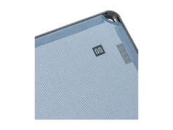 Travellife Como Sky Blue ligbed - Set van 2