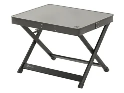 Travellife Cosa oplegblad - Dark Grey