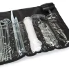 Travellife 34-delige set tentaccessoires