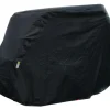 Travellife dissel XL 2-3 fietsen fietshoes