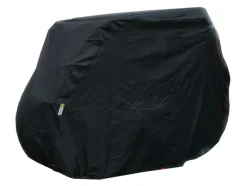 Travellife dissel XL 2-3 fietsen fietshoes