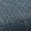 Travellife Ferro 250x500cm dark blue tenttapijt