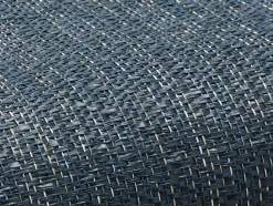 Travellife Ferro 250x500cm dark blue tenttapijt