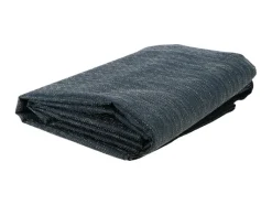Travellife Ferro 250x500cm dark blue tenttapijt