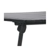 Travellife Finn Compact roltafel - 100 x 70 cm