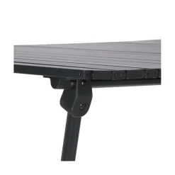 Travellife Finn Compact roltafel - 100 x 70 cm