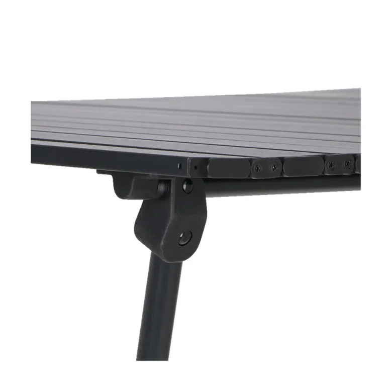 Travellife Finn Compact roltafel - 100 x 70 cm