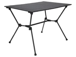Travellife Finn Compact roltafel - 100 x 70 cm