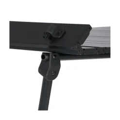 Travellife Finn Compact roltafel - 100 x 70 cm