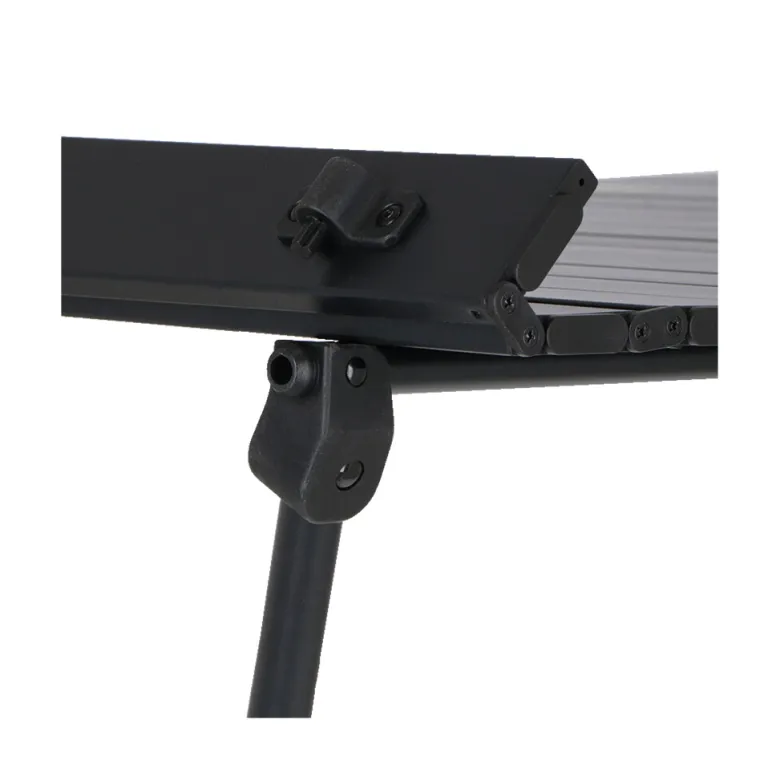 Travellife Finn Compact roltafel - 100 x 70 cm
