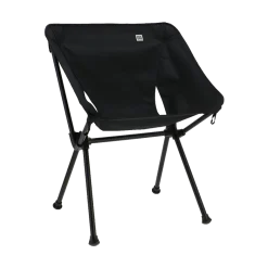 Travellife Finn tafel met vouwstoelen
