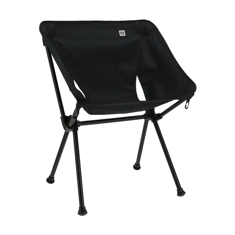 Travellife Finn tafel met vouwstoelen