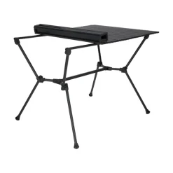 Travellife Finn tafel met vouwstoelen