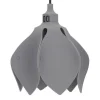 Travellife Flores E27 opvouwbare lamp
