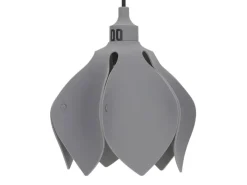 Travellife Flores E27 opvouwbare lamp
