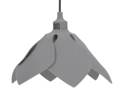 Travellife Flores E27 opvouwbare lamp