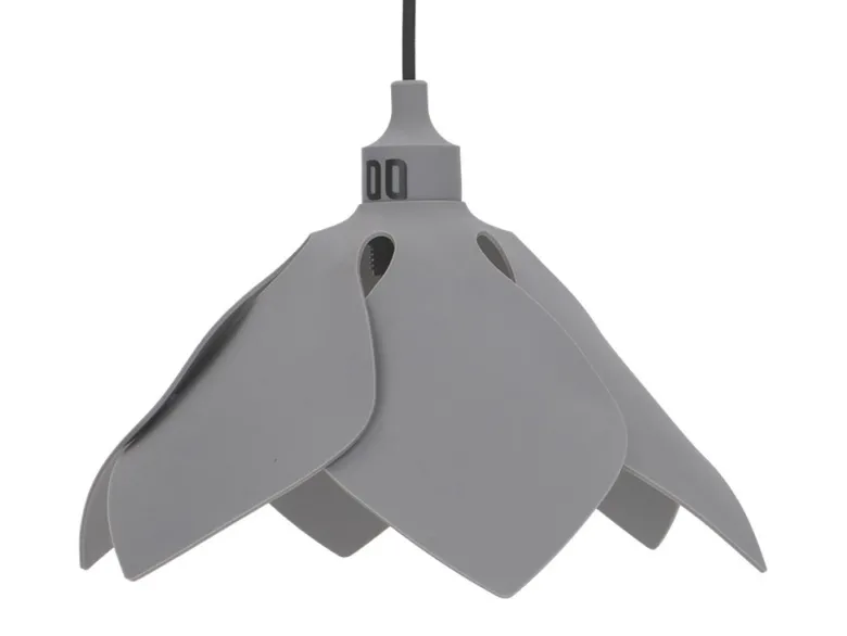 Travellife Flores E27 opvouwbare lamp