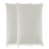 Travellife Humid-ex 1 kg navulling luchtontvochtiger - 2 stuks