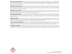 Travellife Humid-ex 1 kg navulling luchtontvochtiger - 2 stuks