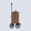 Travellife Idro bolderkar