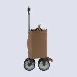 Travellife Idro bolderkar