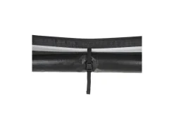 Travellife Isola sun shade 280 x 170 universele voorwand