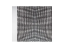 Travellife Isola sun shade 280 x 170 universele voorwand
