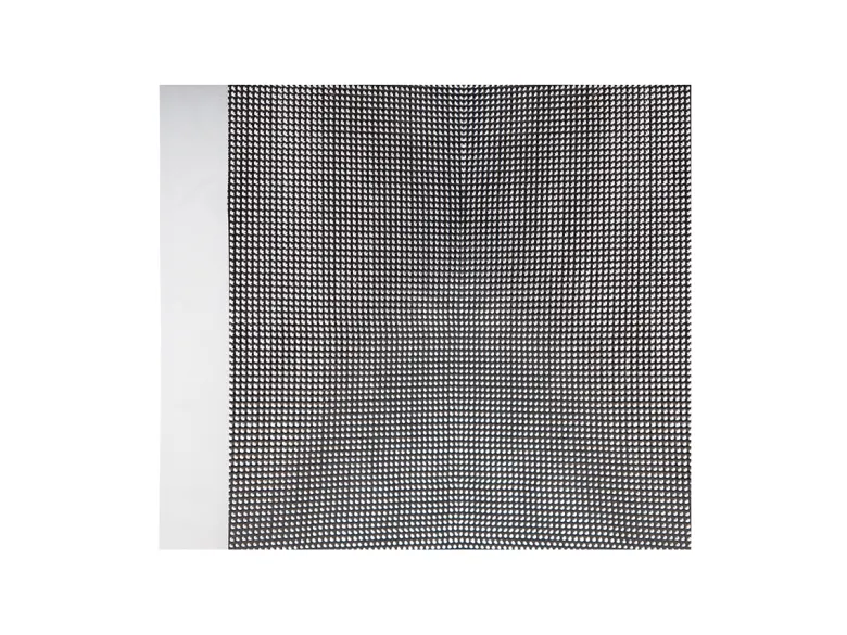 Travellife Isola sun shade 280 x 170 universele voorwand