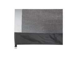 Travellife Isola sun shade 280 x 170 universele voorwand
