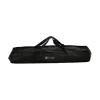 Travellife Iver lounge 90 x 60 cm tafel