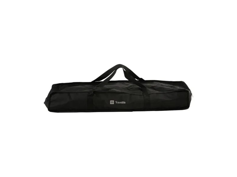 Travellife Iver lounge 90 x 60 cm tafel