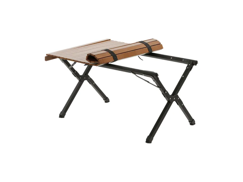 Travellife Iver lounge 90 x 60 cm tafel