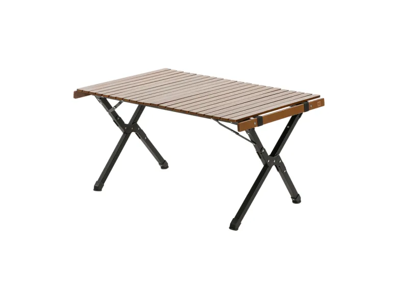 Travellife Iver lounge 90 x 60 cm tafel