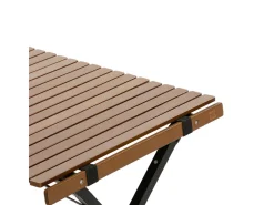 Travellife Iver lounge 90 x 60 cm tafel