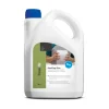 Travellife KemPing Blue 2 liter toiletvloeistof - set van 2