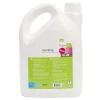 Travellife KemPing Rinse 2 liter toiletvloeistof