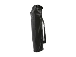 Travellife Lago Cross vouwstoel - Stormy Grey