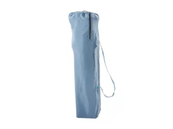 Travellife Lago Cross vouwstoel - Wave Blue
