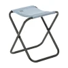Travellife Lago viskruk - Wave Blue